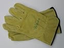 Mens Thornproof Pruning Gloves