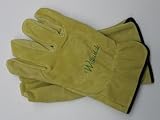 from Kent Mens Thornproof Pruning Gloves