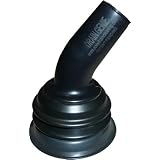 Buy Drain Genie