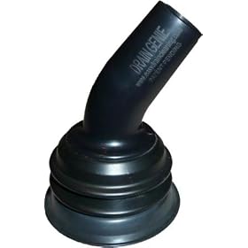 Buy Drain Genie now!