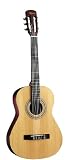 Fender Squier MC-1 3/4-size Nylon String Acoustic Guitar
