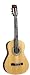 Musical Instruments : Fender Squier MC-1 3/4-size Nylon String Acoustic Guitar