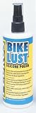 USA, 12oz, Bike Lust
