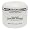 PETER THOMAS ROTH - Sulfur Cooling Masque (For Acne)