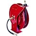 Alemite 8078-D Heavy Duty Reel. Call for pricing on the Full Reel Line-Up from Alemite.