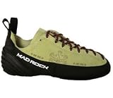 Mad Rock - Banshee Womens Climbing Shoe