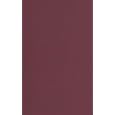 Incidents in the Life of a Slave Girl, Written by Herself
