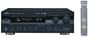 Yamaha RX-V795 Surround Receiver