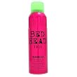 BedHead Tigi Head Rush, Shine Mist, 5.3 Ounces