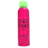 BedHead Tigi Head Rush Shine Mist 53 Ounces