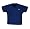 Seattle Seahawks