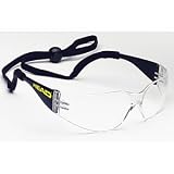 Head '07 Impulse Eyeguard