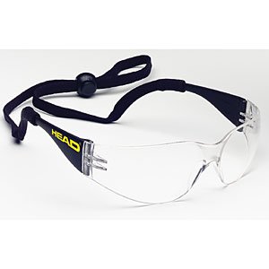 Head '07 Impulse Eyeguard