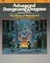 The Mines of Bloodstone (AD&D Fantasy Roleplaying, Module H2 )