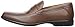 Aquatalia Men's Xavier Slip-On Loafer
