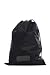 Shoe Bag
Nylon Travel Shoe Bag-black