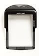 Satmap Accessory Screen Covers - 3pk