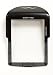 Satmap Accessory Screen Covers (pack of 3)