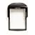 Satmap Accessory Screen Covers (pack of 3)