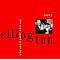 Must Have Jazz Albums For Lindy Hop
