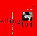 The Centennial Edition: Complete RCA Victor Recordings