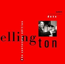 The Centennial Edition: Complete RCA Victor Recordings