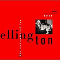 The Centennial Edition: Complete RCA Victor Recordings