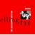 The Centennial Edition: Complete RCA Victor Recordings