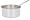 Cuisinart Chef's Classic Stainless 3-Quart Saucepan with Cover