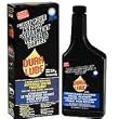 Duralube 12oz Pour N Go Engine Treatment As Seen on TV