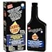 Duralube 12oz Pour N Go Engine Treatment As Seen on TV