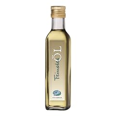 VOM FASS Mandel�l 250 ml