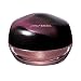 The Makeup Hydro Powder Eye Shadow - H5 Aqua Shimmer