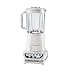 Kitchen Aid KSB5EAC Ultra Power Blender Cream