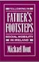 Following in Father's Footsteps: Social Mobility in Ireland