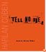 Tell No One