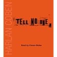 Tell No One by  Harlan Coben and Steven Weber
