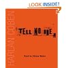 Tell No One