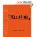 Tell No One