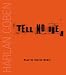 Tell No One