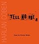 Tell No One