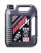Produkt-Bild: Liqui Moly Racing Synth 4T 10 W 50 Motor&ouml;l Motorrad 5 l