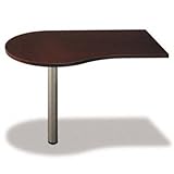 QUANTUM LEFT PENINSULA 48"