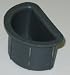 Kitchen & Housewares : Oster Blender Jar Lid Filler Cap, 118515-000-844