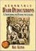Search : Memorable Baby Dedications: A Sourcebook for Pastors and Leaders