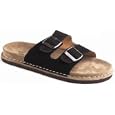 Boca Classic Dallier Slide