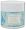 Camille Beckman Hand Therapy Persian Turquoise