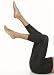 Spanx Tight-End pantyhose footless pantyhose/leggings with extra tummy control
