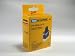 Compatible Brother LC-41 (LC41)C Cyan Inkjet Cartridge