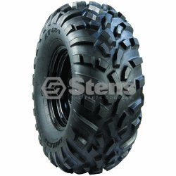 Stens # 165-574 Carlisle Tire for CARLISLE 5893A9CARLISLE 5893A9